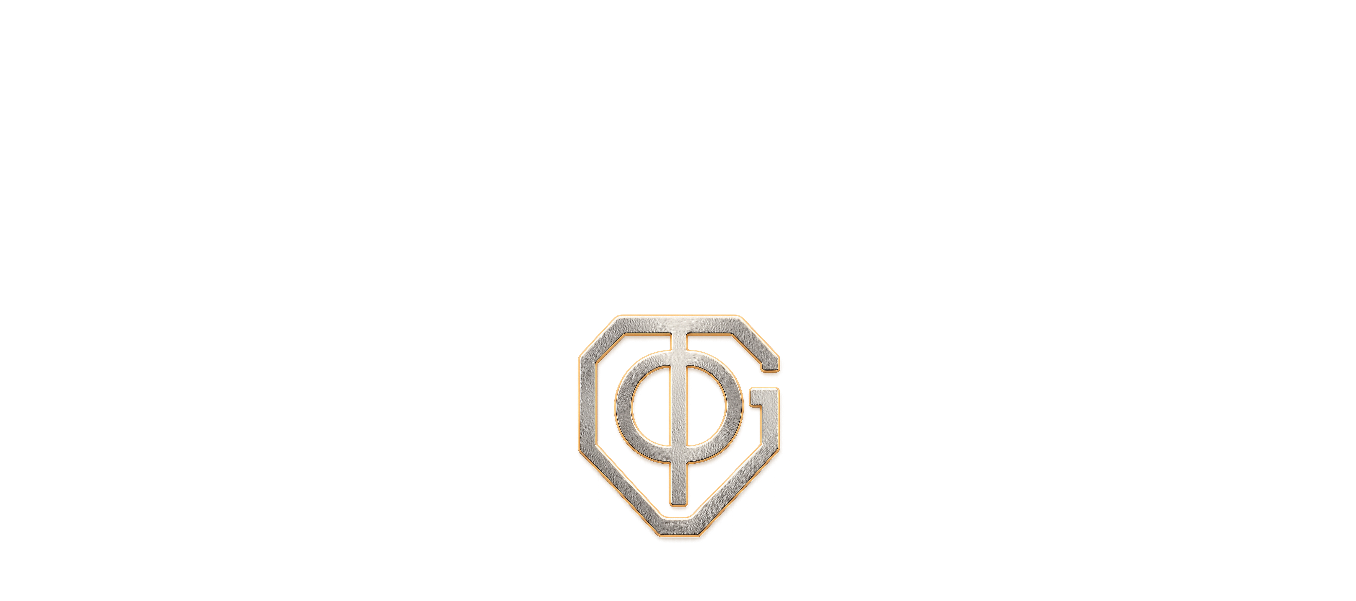 Logo IngiaTech Sàrl